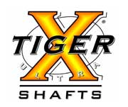 Tiger X-Shafts: Billard-Krausse Zubehör