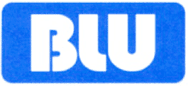 BLU: Billard-Krausse Zubehör