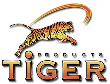 Tiger: Billard-Krausse Zubehör